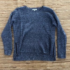 Madewell sweater